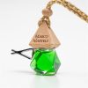 Autóparfüm, férfi illat, 7 ml, MARCO MARTELY "Bottled Boss" - Image 2