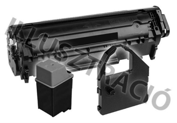 113R00780 Dobegység VersaLink C7020, C7025 nyomtatóhoz, XEROX, b+c+m+y, 109k+3*87k