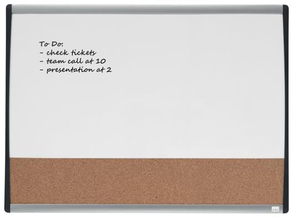 Kombi tábla, 58,5x43 cm, NOBO - Image 3