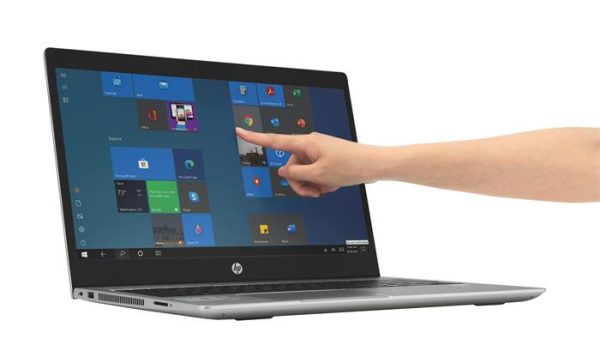 Monitorszűrő, tükröződéscsökkentő és kékfény szűrő, 23" 16:9 laptophoz, 510x287mm, levehető, KENSINGTON - Image 3