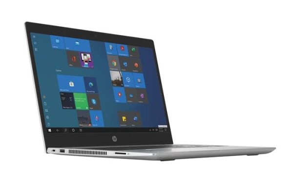 Monitorszűrő, tükröződéscsökkentő és kékfény szűrő, 23" 16:9 laptophoz, 510x287mm, levehető, KENSINGTON - Image 4