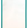 Bemutatótábla, A4, DURABLE "SHERPA®", zöld
