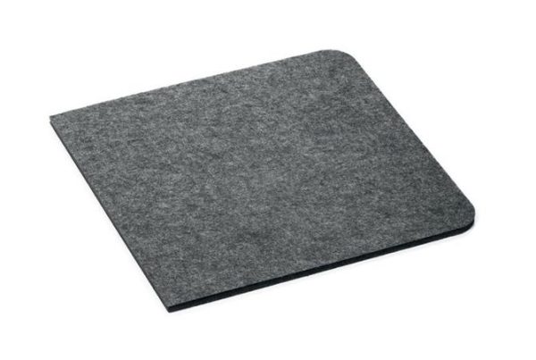 Könyökalátét, 700x330 mm, DURABLE "EFFECT" - Image 4