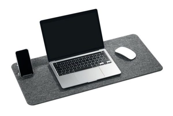 Könyökalátét, 700x330 mm, DURABLE "EFFECT" - Image 7