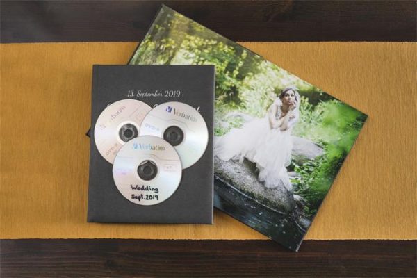 DVD-R lemez, AZO, 4,7GB, 16x, 25 db, hengeren, VERBATIM - Image 4