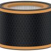Filter, HEPA szag és VOC szűrő, LEITZ "TruSens Z-2000 / Z-2500" - Image 2