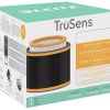 Filter, HEPA szag és VOC szűrő, LEITZ "TruSens Z-2000 / Z-2500" - Image 3