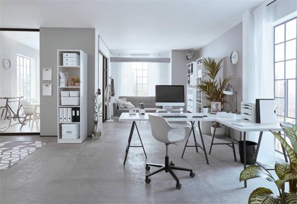Gyorsfűző, laminált karton, A4, LEITZ "Wow", fekete - Image 5