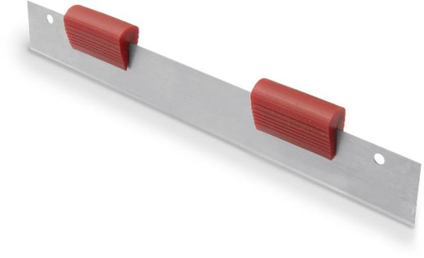Vágókés készlet, FIMO - Image 3