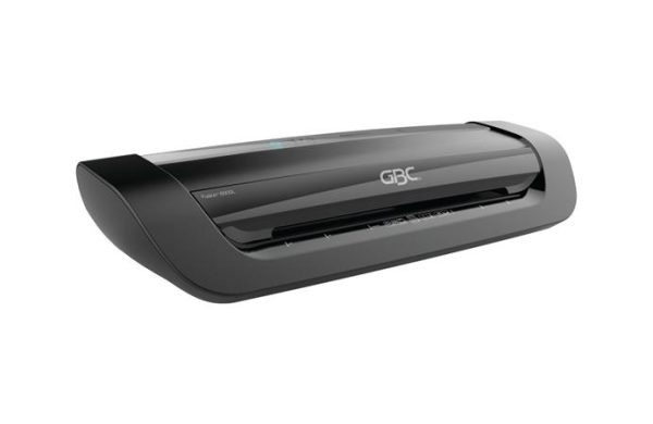 Laminálógép, A3, 75-250 mikron, GBC, "Fusion Plus 6000L" - Image 2