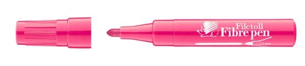 Filctoll készlet, 1-3 mm, ICO "Süni", 10 különböző szín - Image 6