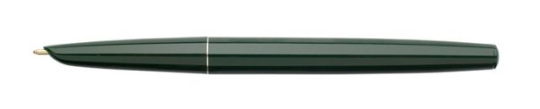 Golyóstoll, görbehegyű, KOH-I-NOOR "5866", kék - Image 2