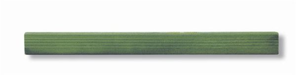 Olajpasztell kréta, KOH-I-NOOR "Gioconda 8111/6", 6 különböző szín - Image 2
