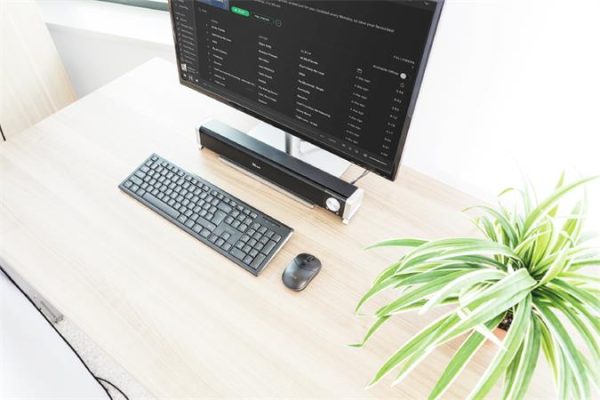 Hangszóró, 6W RMS, TRUST "Asto Soundbar" - Image 3