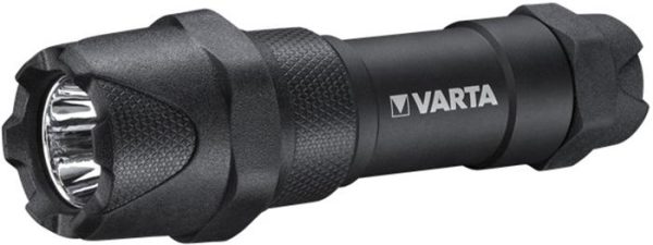 Elemlámpa, LED, törhetetlen, VARTA "Indestructible F10 Pro" - Image 2